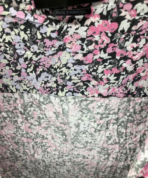 ISABEL MARANT（イザベルマラン）ISABEL MARANT (イザベルマラン) シャツ ピンク サイズ:38の古着・服飾アイテム