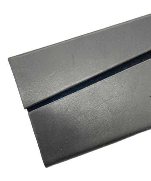 Christian Dior（クリスチャン ディオール）Christian Dior (クリスチャン ディオール) サングラス So real シルバー シルバーの古着・服飾アイテム