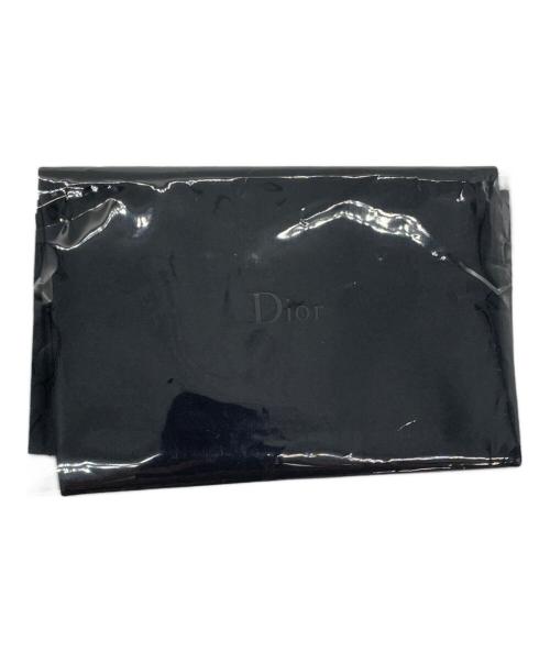 Christian Dior（クリスチャン ディオール）Christian Dior (クリスチャン ディオール) サングラス So real シルバー シルバーの古着・服飾アイテム