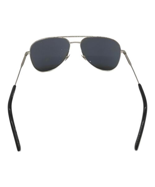 Saint Laurent Paris（サンローランパリ）Saint Laurent Paris (サンローランパリ) サングラスの古着・服飾アイテム