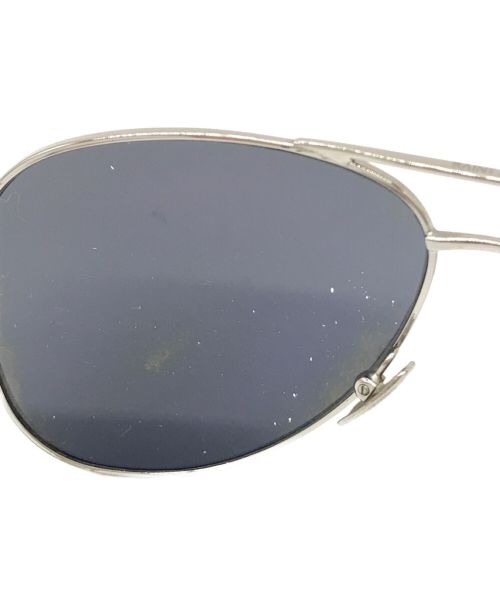 Saint Laurent Paris（サンローランパリ）Saint Laurent Paris (サンローランパリ) サングラスの古着・服飾アイテム