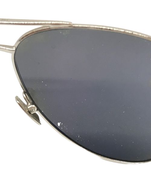 Saint Laurent Paris（サンローランパリ）Saint Laurent Paris (サンローランパリ) サングラスの古着・服飾アイテム