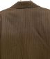 JUNYA WATANABE COMME des GARCONSの古着・服飾アイテム：49800円
