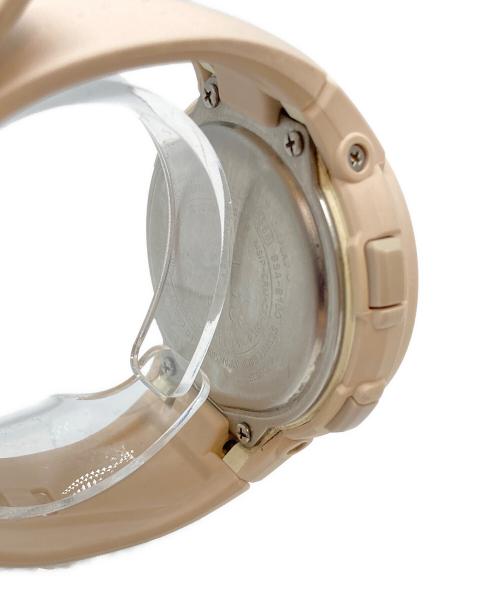 CASIO（カシオ）CASIO (カシオ) 腕時計の古着・服飾アイテム