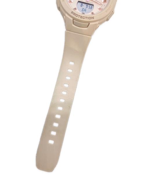 CASIO（カシオ）CASIO (カシオ) 腕時計の古着・服飾アイテム