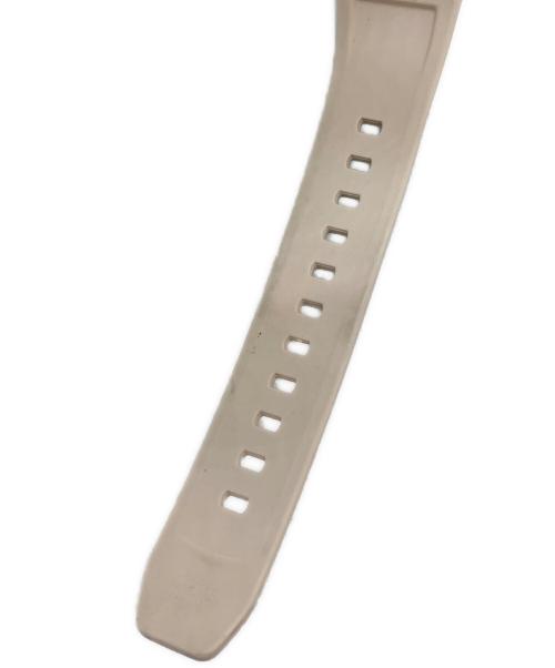 CASIO（カシオ）CASIO (カシオ) 腕時計の古着・服飾アイテム