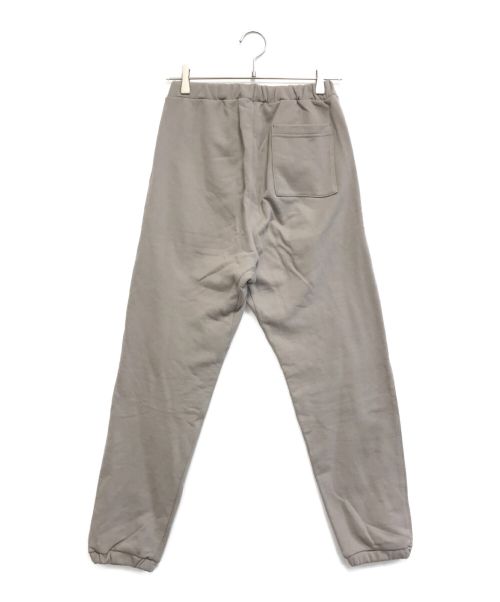 Ch!iii（チー）Ch!iii (チー) スウェットパンツ グレー サイズ:Fの古着・服飾アイテム