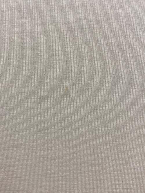 ARC'TERYX（アークテリクス）ARC'TERYX (アークテリクス) CAPTIVE DOWNWORD SS M ホワイト サイズ:SIZE Lの古着・服飾アイテム