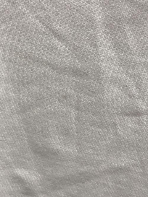 ARC'TERYX（アークテリクス）ARC'TERYX (アークテリクス) CAPTIVE DOWNWORD SS M ホワイト サイズ:SIZE Lの古着・服飾アイテム