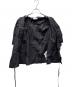 GANNIの古着・服飾アイテム：2000円