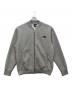 THE NORTH FACE（ザ ノース フェイス）の古着「ボンバースウェット」｜グレー