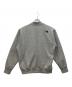 THE NORTH FACE (ザ ノース フェイス) ボンバースウェット グレー サイズ:XL：10800円