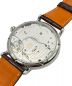 IWCの古着・服飾アイテム：600000円
