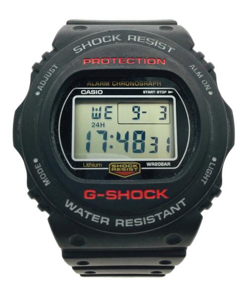 CASIO（カシオ）CASIO (カシオ) デジタルウォッチの古着・服飾アイテム