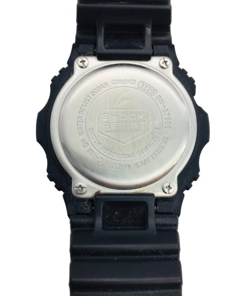 CASIO（カシオ）CASIO (カシオ) デジタルウォッチの古着・服飾アイテム