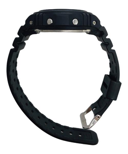 CASIO（カシオ）CASIO (カシオ) デジタルウォッチの古着・服飾アイテム