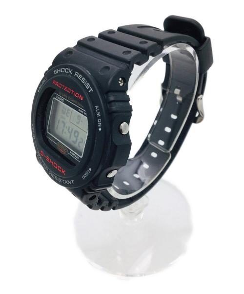 CASIO（カシオ）CASIO (カシオ) デジタルウォッチの古着・服飾アイテム