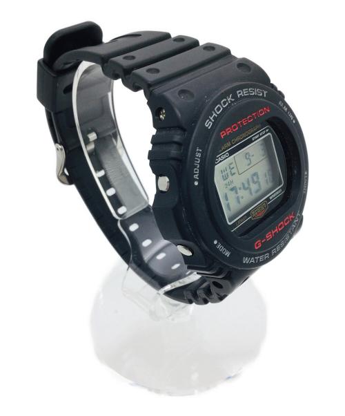 CASIO（カシオ）CASIO (カシオ) デジタルウォッチの古着・服飾アイテム