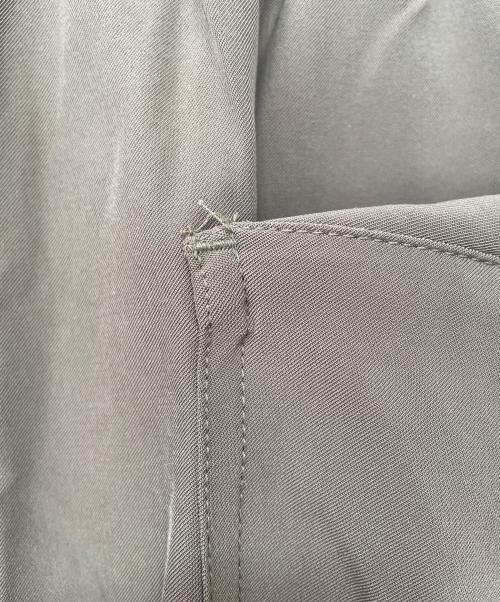 CMF OUTDOOR GARMENT（コンフィーアウトドアガーメント）CMF OUTDOOR GARMENT (コンフィーアウトドアガーメント) ACTIVITY SHORTS オリーブ サイズ:Mの古着・服飾アイテム