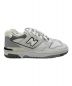 NEW BALANCEの古着・服飾アイテム：7000円