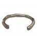 GARNI (ガルニ) Crockery Bangle - L：22000円
