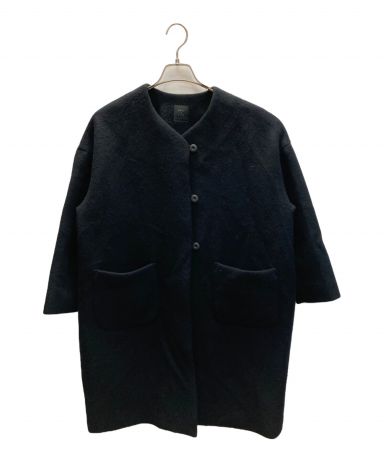 オオカミとフクロウ オオカミとシロクマのヴィーカ ブラック 10%OFF】オオカミとフクロウ オオカミとシロクマのヴィーカ | オオカミ