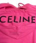 CELINEの古着・服飾アイテム：65000円