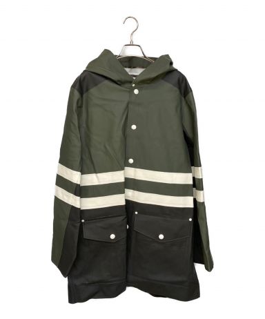 ☆希少☆MARNI × STUTTERHEIM レインコート レディース 3090049076651360_01_5039.jpeg