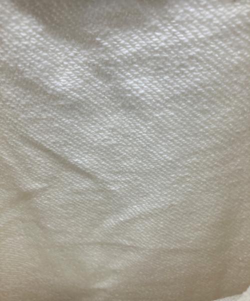 TATRAS（タトラス）TATRAS (タトラス) VENODAクルーネックスウェット アイボリー サイズ:3の古着・服飾アイテム