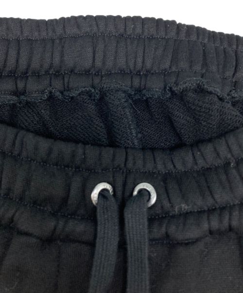 TATRAS（タトラス）TATRAS (タトラス) HINDLEスウェットパンツ ブラック サイズ:SIZE 2の古着・服飾アイテム