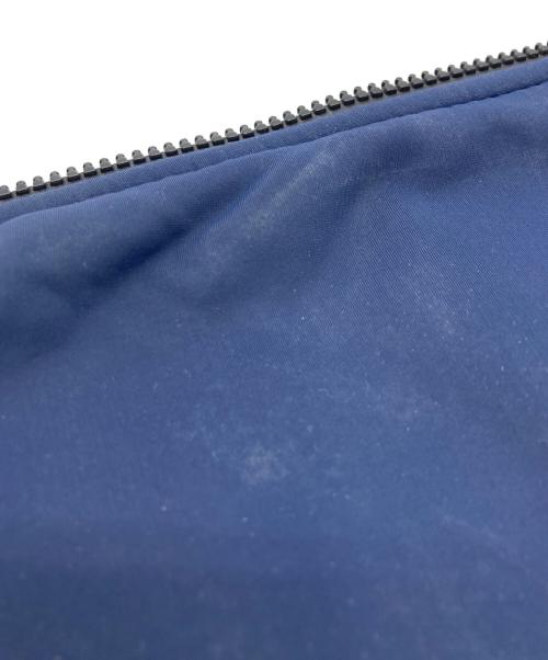 HERMES（エルメス）HERMES (エルメス) トゥルースフラットポーチの古着・服飾アイテム