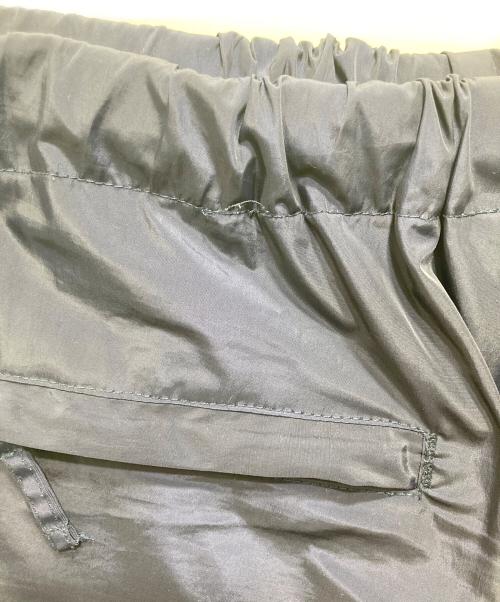 THE NETWORK BUSINESS（ザネットワークビジネス）THE NETWORK BUSINESS (ザネットワークビジネス) ハーフパンツ ネイビー サイズ:Xlargeの古着・服飾アイテム