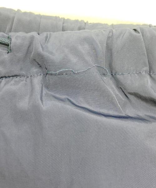 THE NETWORK BUSINESS（ザネットワークビジネス）THE NETWORK BUSINESS (ザネットワークビジネス) ハーフパンツ ネイビー サイズ:Xlargeの古着・服飾アイテム