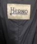 HERNOの古着・服飾アイテム：20000円