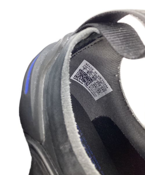 adidas（アディダス）adidas (アディダス) スニーカー/NMD V3 ブラック サイズ:25の古着・服飾アイテム