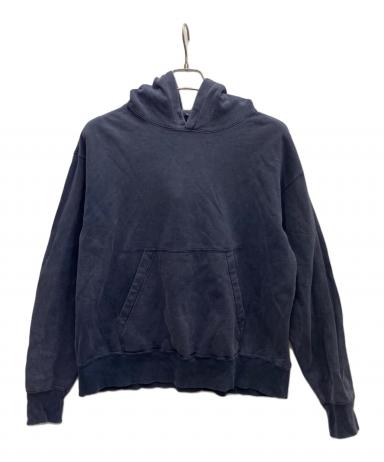 ドゥーズエムクラス　Treasure hoody 中古・古着通販】Deuxieme Classe (ドゥーズィエム クラス) Treasure