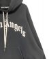 Palm Angelsの古着・服飾アイテム：34800円