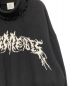 VETEMENTSの古着・服飾アイテム：72800円