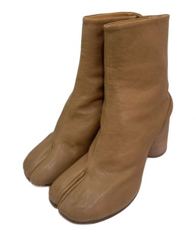 中古・古着通販】Maison Margiela (メゾンマルジェラ) 足袋ブーツ
