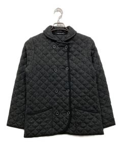 中古・古着通販】Traditional Weatherwear (トラディショナルウェザー