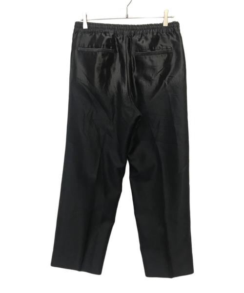 TAAKK（ターク）TAAKK (ターク) 