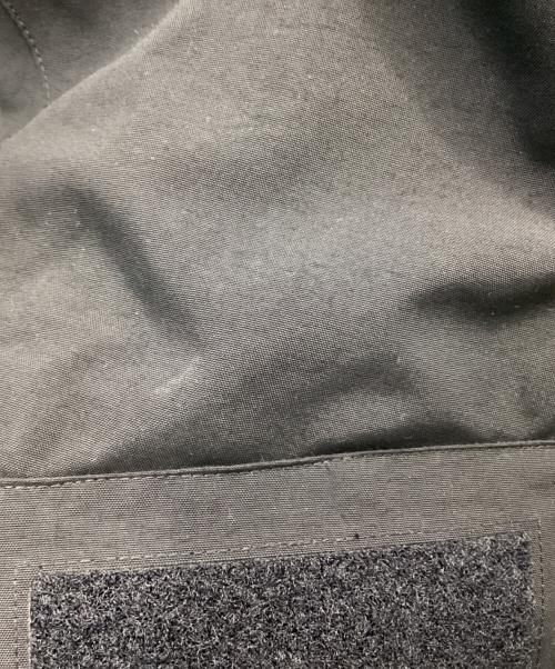 THE NORTH FACE（ザ ノース フェイス）THE NORTH FACE (ザ ノース フェイス) トランスアンタークティカパーカー ブラック サイズ:SIZE Mの古着・服飾アイテム