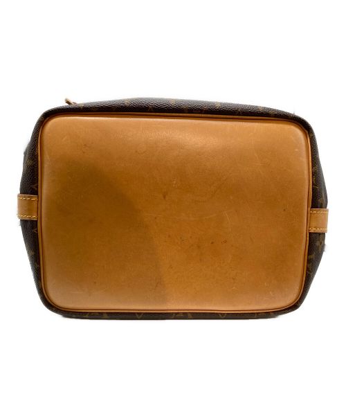 LOUIS VUITTON（ルイ ヴィトン）LOUIS VUITTON (ルイ ヴィトン) ショルダーバッグ サイズ:表記なしの古着・服飾アイテム