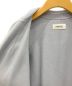 Snidelの古着・服飾アイテム：4000円