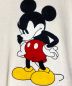 KITHの古着・服飾アイテム：40000円