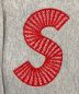 SUPREMEの古着・服飾アイテム：32800円