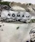 NOMA t.d.の古着・服飾アイテム：4000円