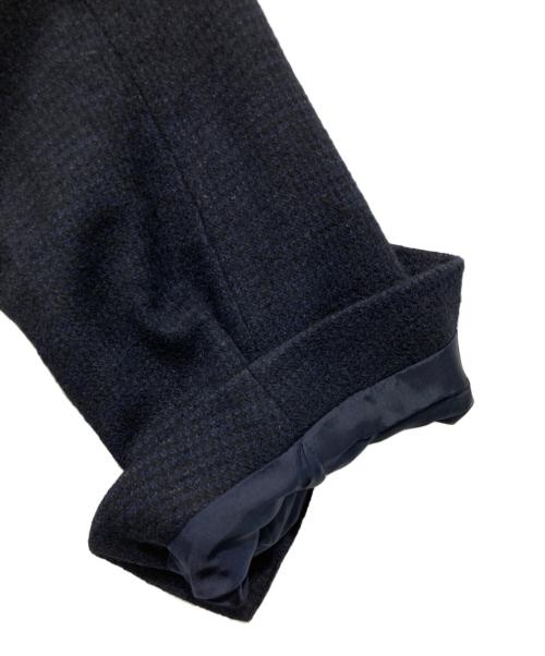 JOSEPH HOMME（ジョゼフ オム）JOSEPH HOMME (ジョゼフ オム(83)) セットアップスーツ ネイビー サイズ:46の古着・服飾アイテム
