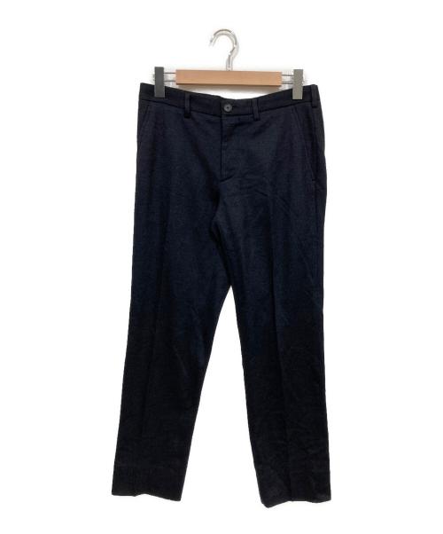 JOSEPH HOMME（ジョゼフ オム）JOSEPH HOMME (ジョゼフ オム(83)) セットアップスーツ ネイビー サイズ:46の古着・服飾アイテム