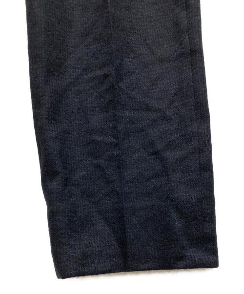 JOSEPH HOMME（ジョゼフ オム）JOSEPH HOMME (ジョゼフ オム(83)) セットアップスーツ ネイビー サイズ:46の古着・服飾アイテム